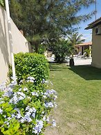 Pousada Vale Encantado