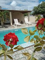 Pousada Vale Encantado