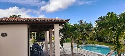 Pousada Vale Encantado