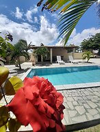 Pousada Vale Encantado