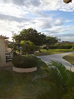 Pousada Vale Encantado