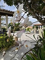 Pousada Vale Encantado