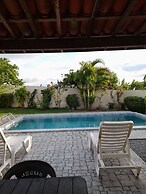 Pousada Vale Encantado