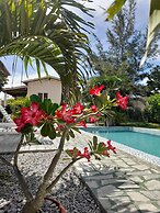 Pousada Vale Encantado