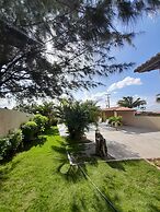 Pousada Vale Encantado