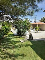 Pousada Vale Encantado