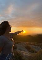 Pousada Vale Encantado