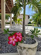 Pousada Vale Encantado