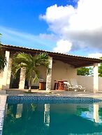 Pousada Vale Encantado