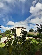 Pousada Vale Encantado