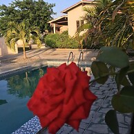 Pousada Vale Encantado