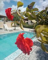 Pousada Vale Encantado