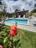 Pousada Vale Encantado