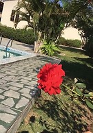 Pousada Vale Encantado