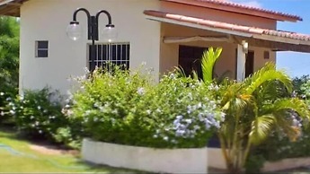 Pousada Vale Encantado