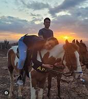 Pousada Vale Encantado