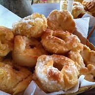 Pousada Vale Encantado