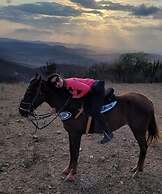 Pousada Vale Encantado