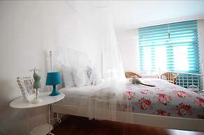 Brk Dream Suites Taksim