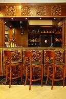 Golden Palace Hotel Yerevan