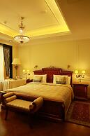 Golden Palace Hotel Yerevan