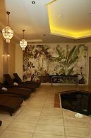 Golden Palace Hotel Yerevan