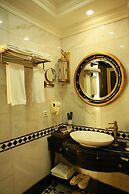 Golden Palace Hotel Yerevan