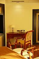 Golden Palace Hotel Yerevan