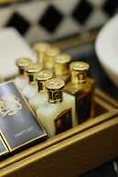 Golden Palace Hotel Yerevan