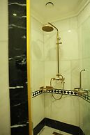 Golden Palace Hotel Yerevan