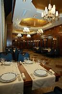 Golden Palace Hotel Yerevan