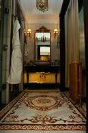 Golden Palace Hotel Yerevan