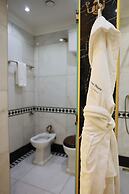 Golden Palace Hotel Yerevan