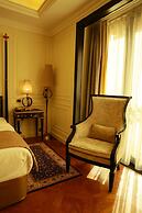 Golden Palace Hotel Yerevan