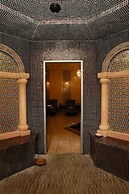 Golden Palace Hotel Yerevan