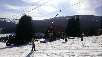 Pension Svoboda