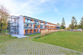 Apart Hotel Residence Jastrzębia Góra