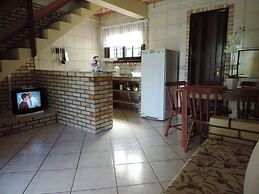 Pousada Don Fernandes