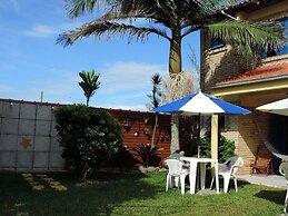 Pousada Don Fernandes