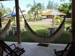 Pousada Don Fernandes