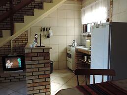 Pousada Don Fernandes