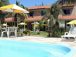 Pousada Don Fernandes