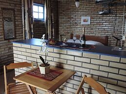 Pousada Don Fernandes