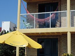 Pousada Don Fernandes