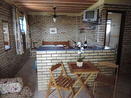 Pousada Don Fernandes