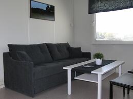 Vreta Kloster Golfklubb