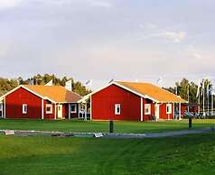 Vreta Kloster Golfklubb