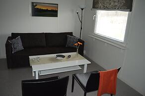 Vreta Kloster Golfklubb