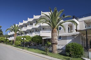 Almira Mare