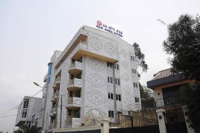 Ras Amba Hotel